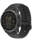 COROS APEX 4 46mm Sports Watch, Black