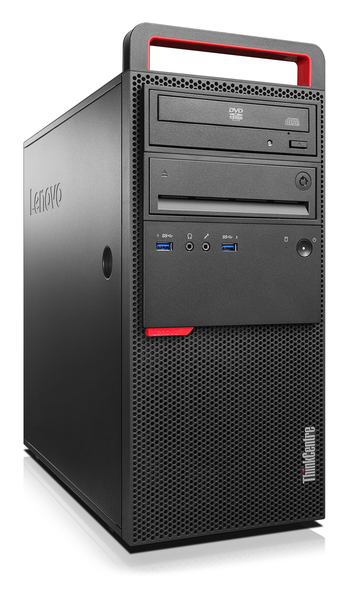 TS TC M900 TWR i7-6700 8G