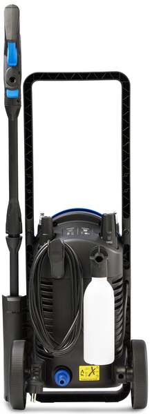 Nilfisk Core 125-5 - high pressure washer PC