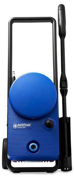 Nilfisk Core 125-5 - high pressure washer PC