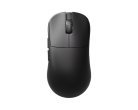 Lamzu Inca 8K Wireless Gaming Mouse, Black