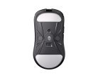 Lamzu Inca 8K Wireless Gaming Mouse, Black
