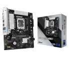 ASRock H810M-X Gen5 DDR5 LGA1851 mATX Motherboard