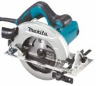 Makita HS7611 - Circle saw