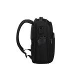 Samsonite Evosight -tietokonereppu, musta, 15.6"