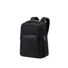 Samsonite Evosight -tietokonereppu, musta, 15.6"