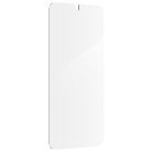 Zagg Defence Glass, Galaxy A56 5G -panssarilasi