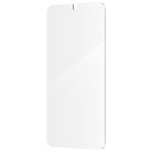 Zagg Defence Glass, Galaxy A56 5G -panssarilasi