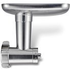 Champion CHKA400-MG Meat Grinder Attachment