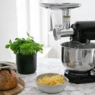 Champion CHKA400-MG Meat Grinder Attachment