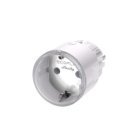 ECOFLOW Smart Plug 2