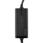 Deltaco E-Charge, Type2, 3-phase, 11kW, CEE 16A - charging cable, 6m