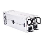 SilverStone SST-GM1000-2UG V2 1000W -virtal&auml;hde, 80 Plus Gold