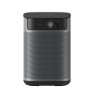 XGIMI MoGo 2 Pro (Gen 2) XK10T Google TV Full HD 400 ANSI lm Portable LED Projector