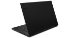 Lenovo ThinkPad P1 G3. 15.6", i7-10750H, 32 Gt, 1 Tt, Quadro T2000, Windows 11 Pro -kannettava (Refurbished: A)