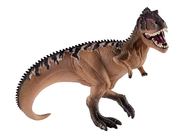 Schleich Dinosaurs - Giganotosaurus