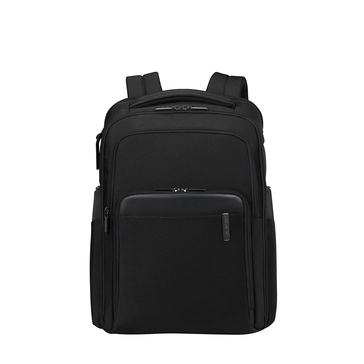 Samsonite Evosight - notebook backpack, black, 15.6&quot;
