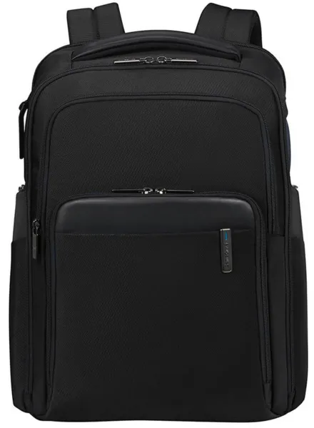 Samsonite Evosight - notebook backpack, black, 15.6&quot;