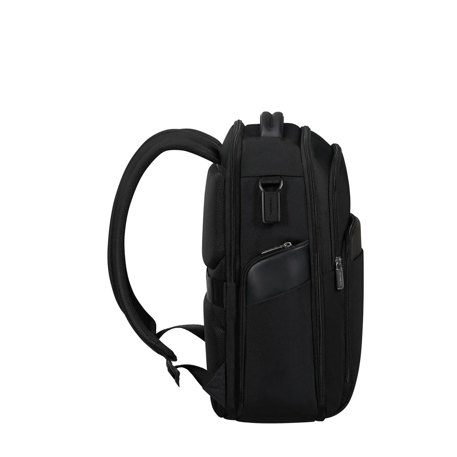 Samsonite Evosight - notebook backpack, black, 15.6&quot;