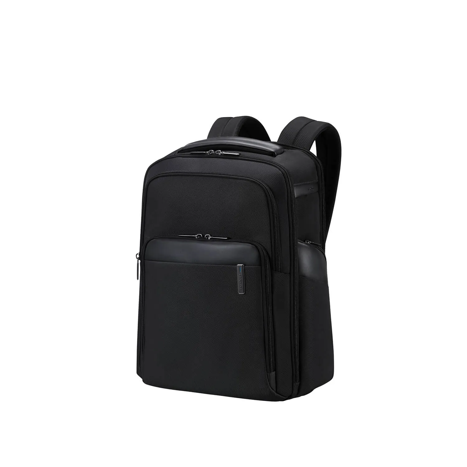 Samsonite Evosight - notebook backpack, black, 15.6&quot;