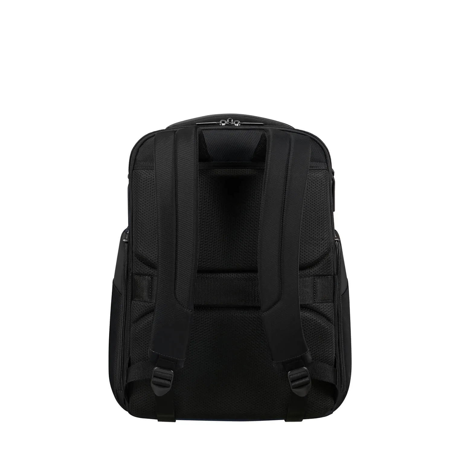 Samsonite Evosight - notebook backpack, black, 15.6&quot;