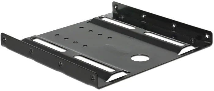 Delock Installation frame 2.5? to 3.5?