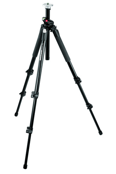 Tripod Legs Only