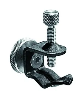 MANFROTTO Micro Clamp