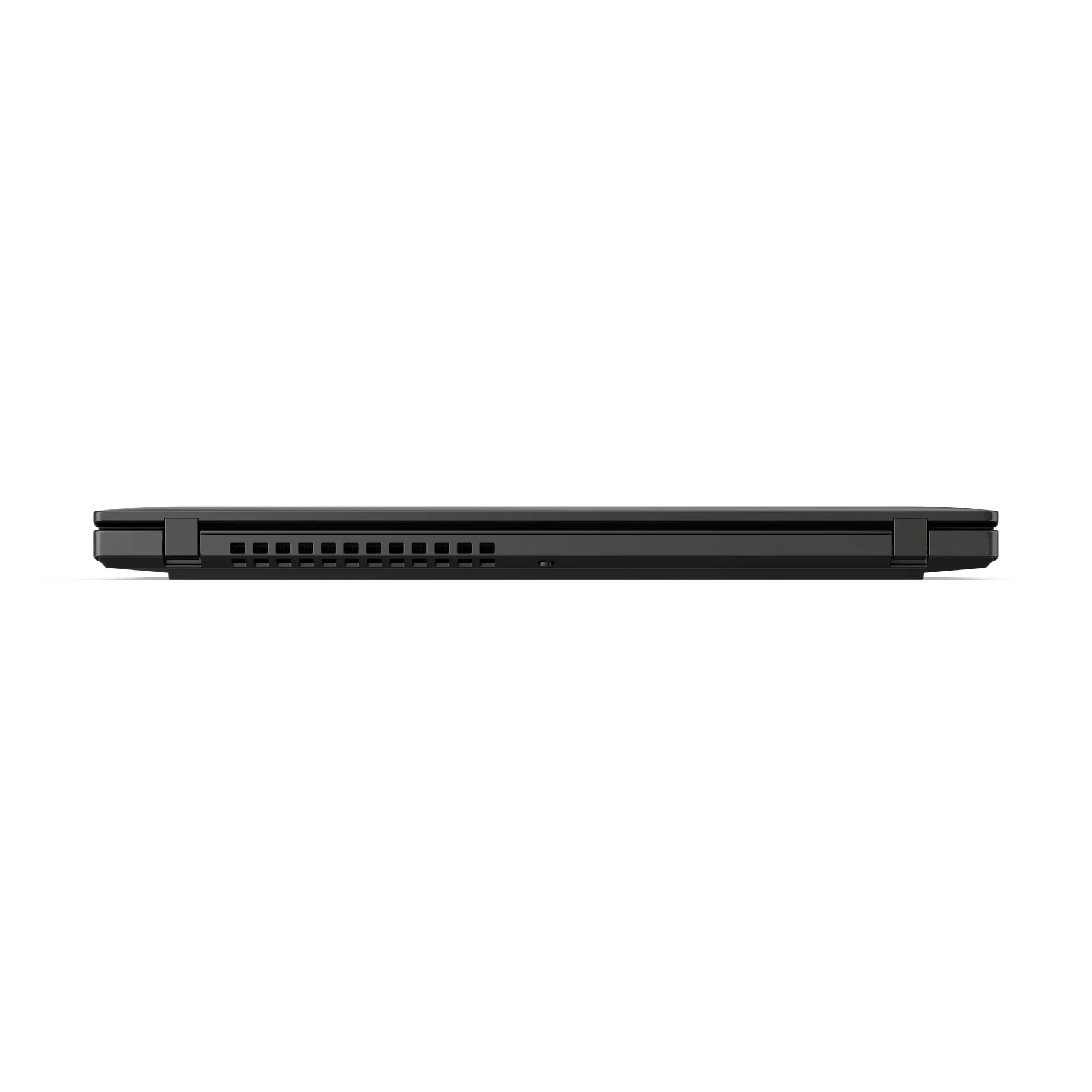 Lenovo ThinkPad T14 Gen 6 (Intel) 14&quot; 225U, 16GB, 512GB SSD, Win 11 Pro - notebook, Black