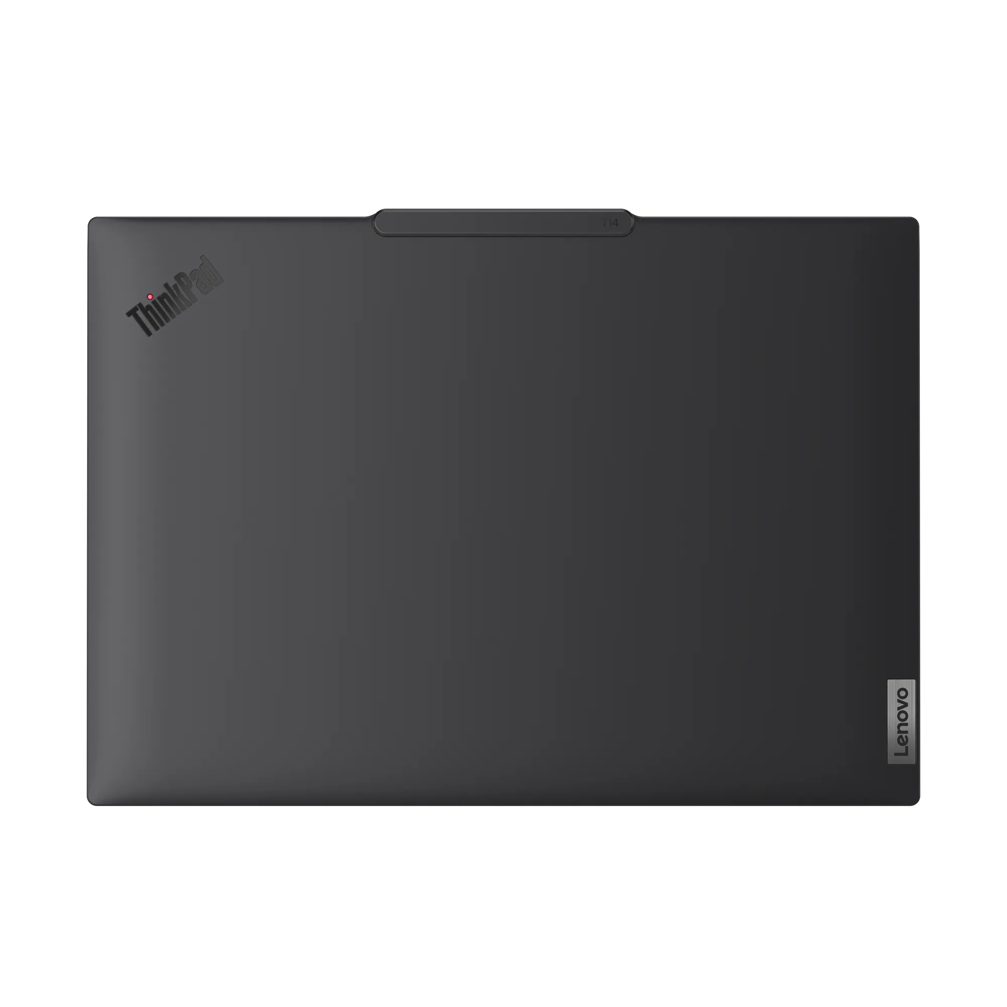Lenovo ThinkPad T14 Gen 6 (Intel) 14&quot; 225U, 16GB, 512GB SSD, Win 11 Pro - notebook, Black