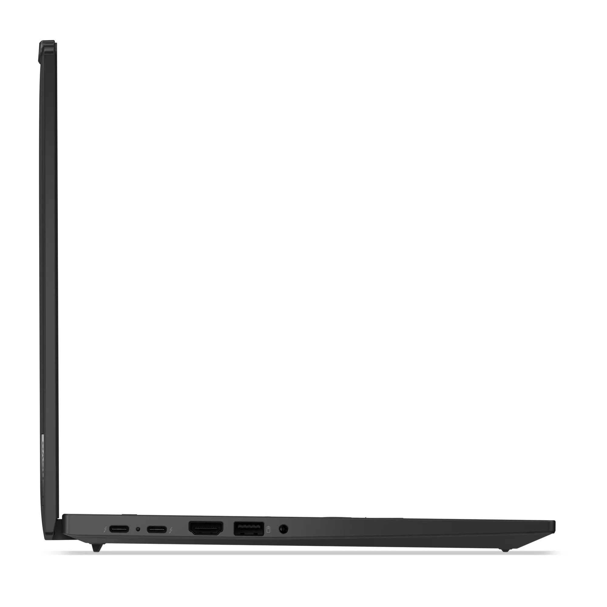 Lenovo ThinkPad T14 Gen 6 (Intel) 14&quot; 225U, 16GB, 512GB SSD, Win 11 Pro - notebook, Black