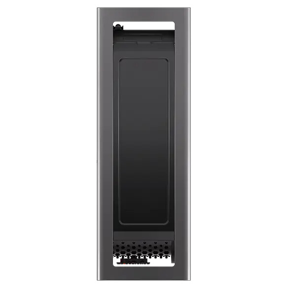 Lenovo ThinkStation P7 Xeon W9-3495X, 128GB, 2TB, RTX 5000, Win 11 Pro Workstation, Tower, Black Lenovo ThinkStation P7 Xeon W9-3495X, 128GB, 2TB, RTX 5000, Win 11 Pro Workstation, Tower, Black