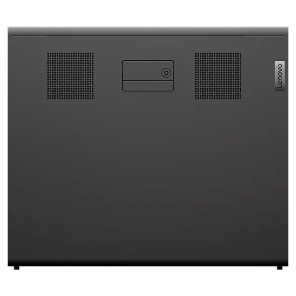 Lenovo ThinkStation P7 Xeon W9-3495X, 128GB, 2TB, RTX 5000, Win 11 Pro Workstation, Tower, Black Lenovo ThinkStation P7 Xeon W9-3495X, 128GB, 2TB, RTX 5000, Win 11 Pro Workstation, Tower, Black