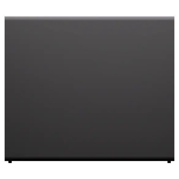 Lenovo ThinkStation P7 Xeon W9-3495X, 128GB, 2TB, RTX 5000, Win 11 Pro Workstation, Tower, Black Lenovo ThinkStation P7 Xeon W9-3495X, 128GB, 2TB, RTX 5000, Win 11 Pro Workstation, Tower, Black