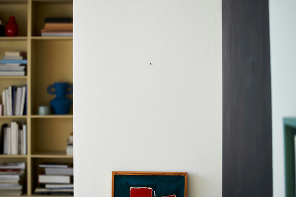 Lego Art Modern Art 31210