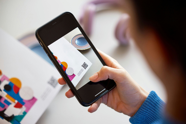 Lego Art Modernia taidetta 31210