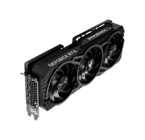 Gainward GeForce RTX 4080 Phoenix 16 Gt -n&auml;yt&ouml;nohjain