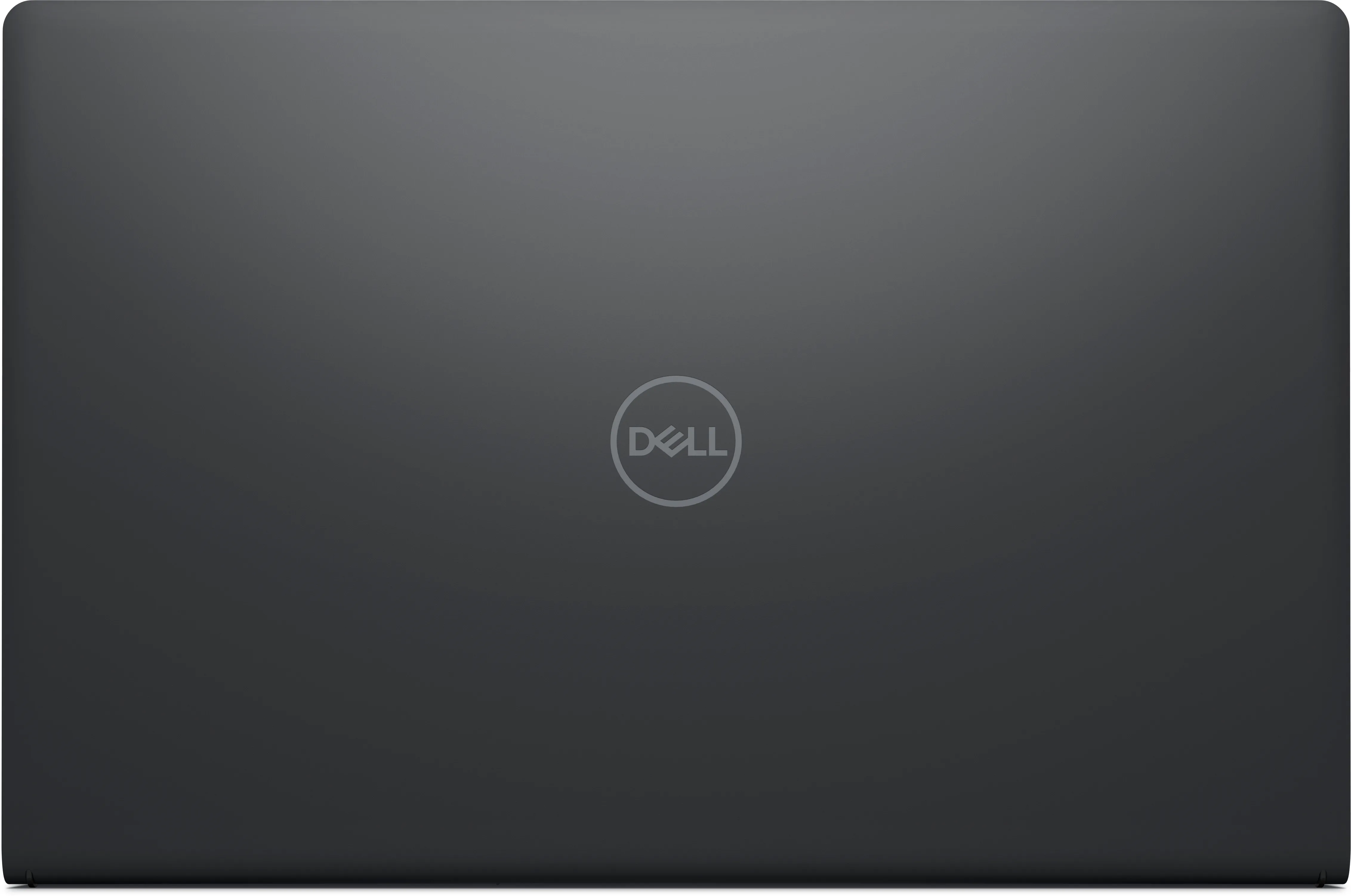 Dell DC15250 15.6" i7-1355U, 16 Gt, 512 Gt SSD, Win 11 Pro -kannettava, Musta