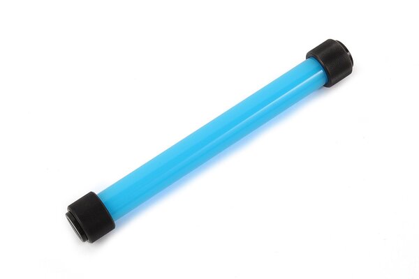 EKWB CryoFuel Solid Azure Blue1000mL