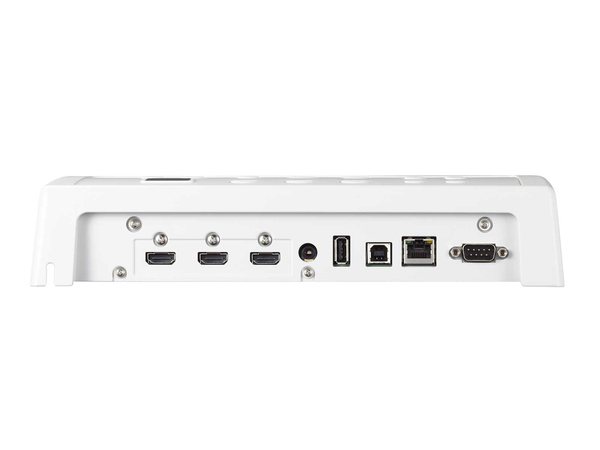 90IN LED 1920X1080 16:9 4MS MULTISYNC E905 5000:1 HDMI