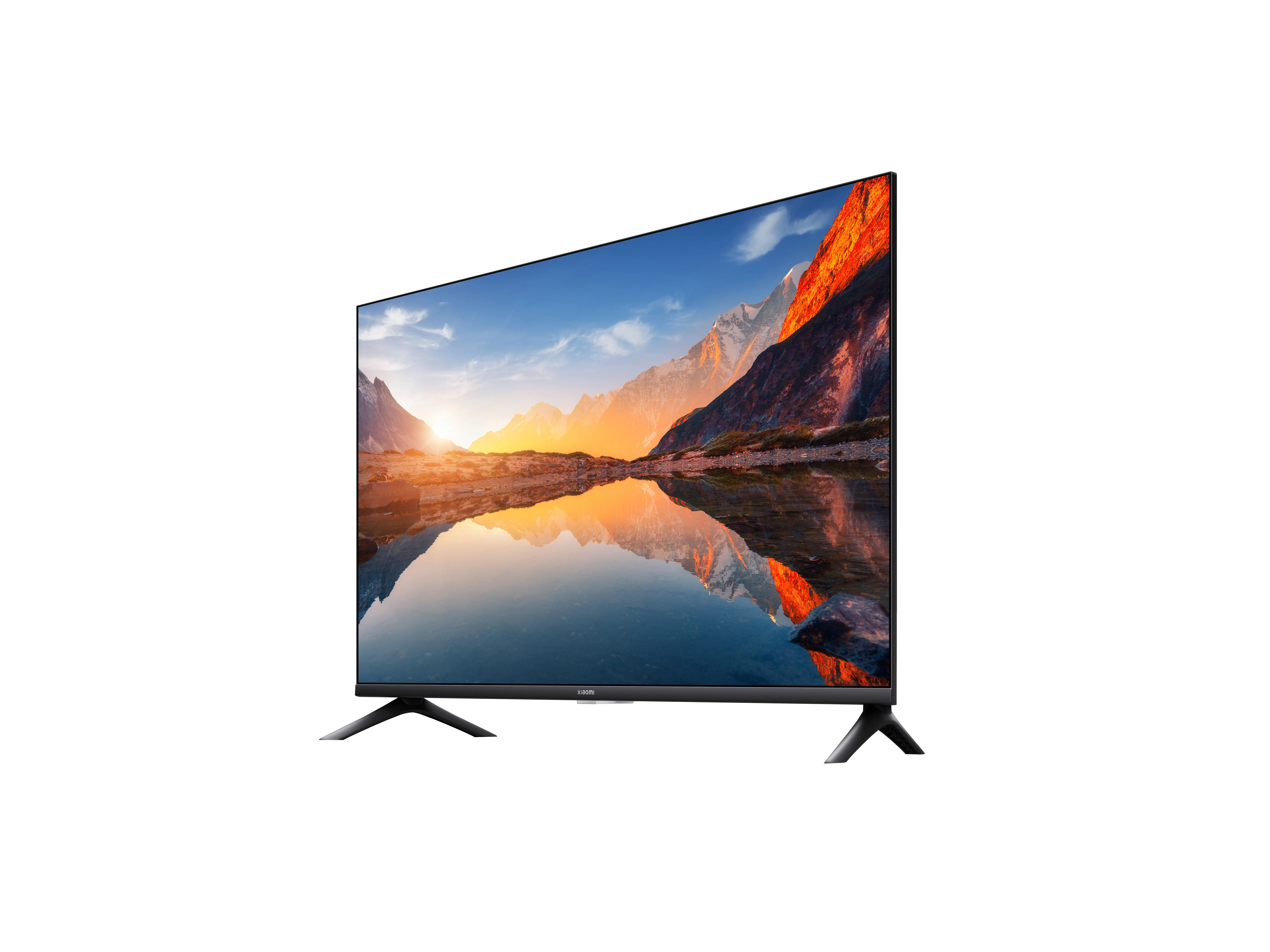 Xiaomi TV A 2025 32" HD Ready LED Google TV, 60 Hz Xiaomi TV A 2025 32" HD Ready LED Google TV, 60 Hz