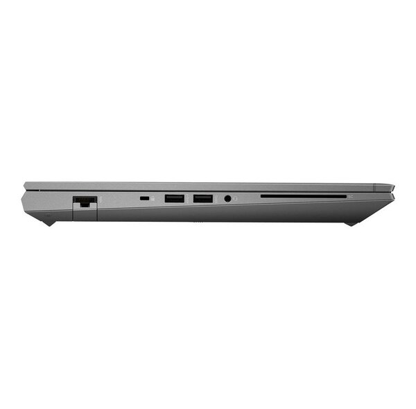HP ZB15G8 i7-11800H 15 32GB/1T PC Intel i7-11800H, 15.6 FHD AG LED UWVA, DSC, Webcam, 32GB DDR4, 1.0TB SSD, ax+BT, 8C Batt, FPS, W10 Pro64, 3yr Wrty&quot;