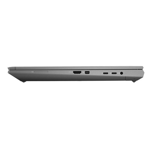 HP ZB15G8 i7-11800H 15 32GB/1T PC Intel i7-11800H, 15.6 FHD AG LED UWVA, DSC, Webcam, 32GB DDR4, 1.0TB SSD, ax+BT, 8C Batt, FPS, W10 Pro64, 3yr Wrty&quot;