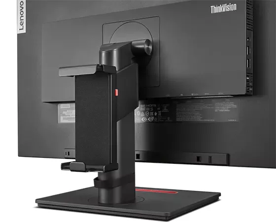 LENOVO DOCKING STATION MOUNTING KIT G2 24