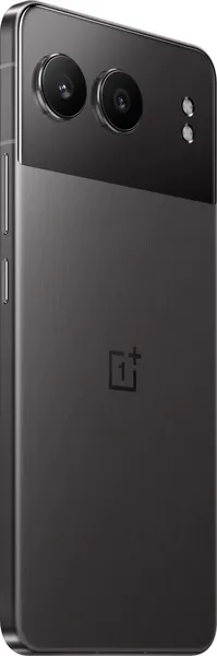 OnePlus Nord 4 16/512GB Android - mobile phone, Obsidian Midnight