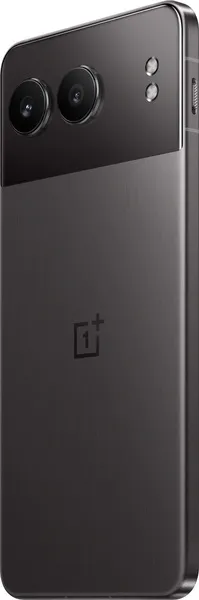 OnePlus Nord 4 16/512GB Android - mobile phone, Obsidian Midnight