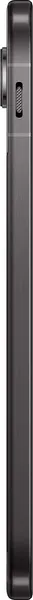 OnePlus Nord 4 16/512GB Android - mobile phone, Obsidian Midnight
