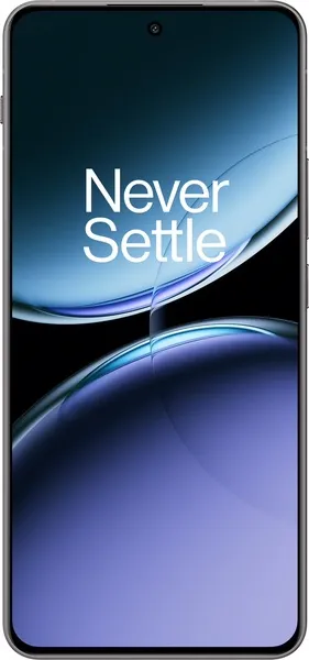 OnePlus Nord 4 16/512GB Android - mobile phone, Obsidian Midnight