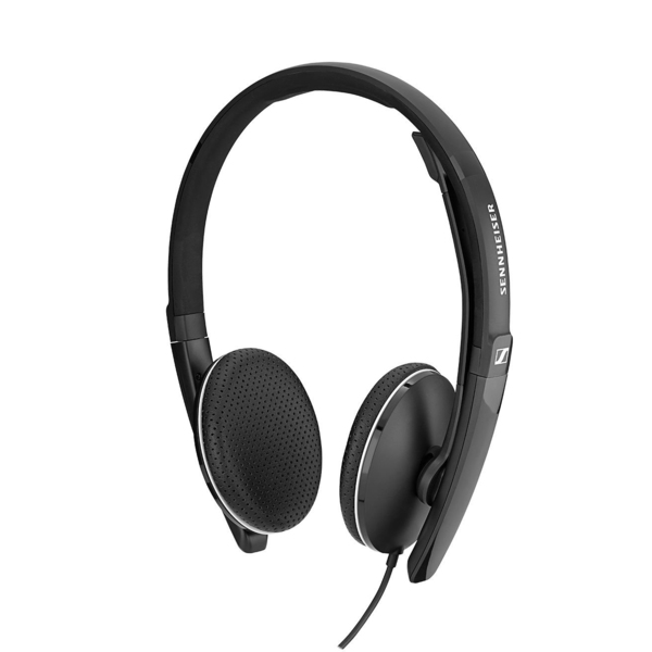 SENNHEISER SC 135 3.5MM , USB-C WIRED MONOAURAL INLINE CALL CONTROL MS