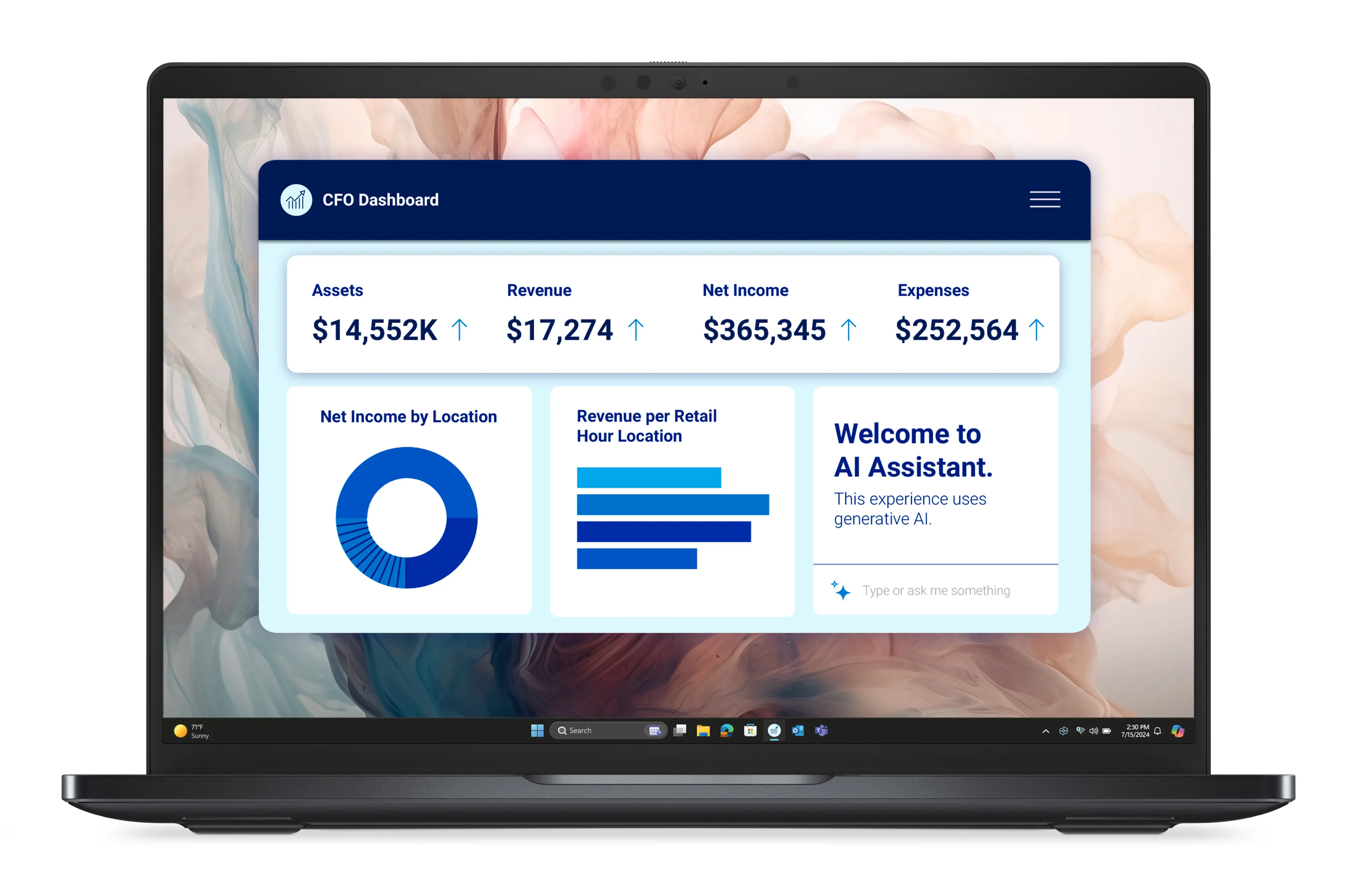 Dell Pro 13 Premium 13.3" Ultra 7 268V, 32 GB, 512 GB, Intel Arc Graphics 140V, Win 11 Pro - b&auml;rbar dator